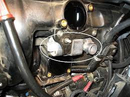 See B2404 repair manual