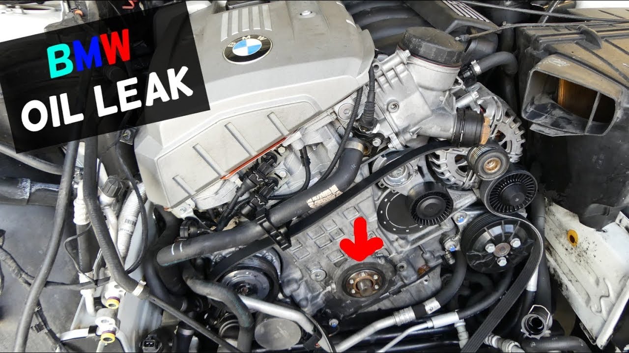 See B2404 in engine